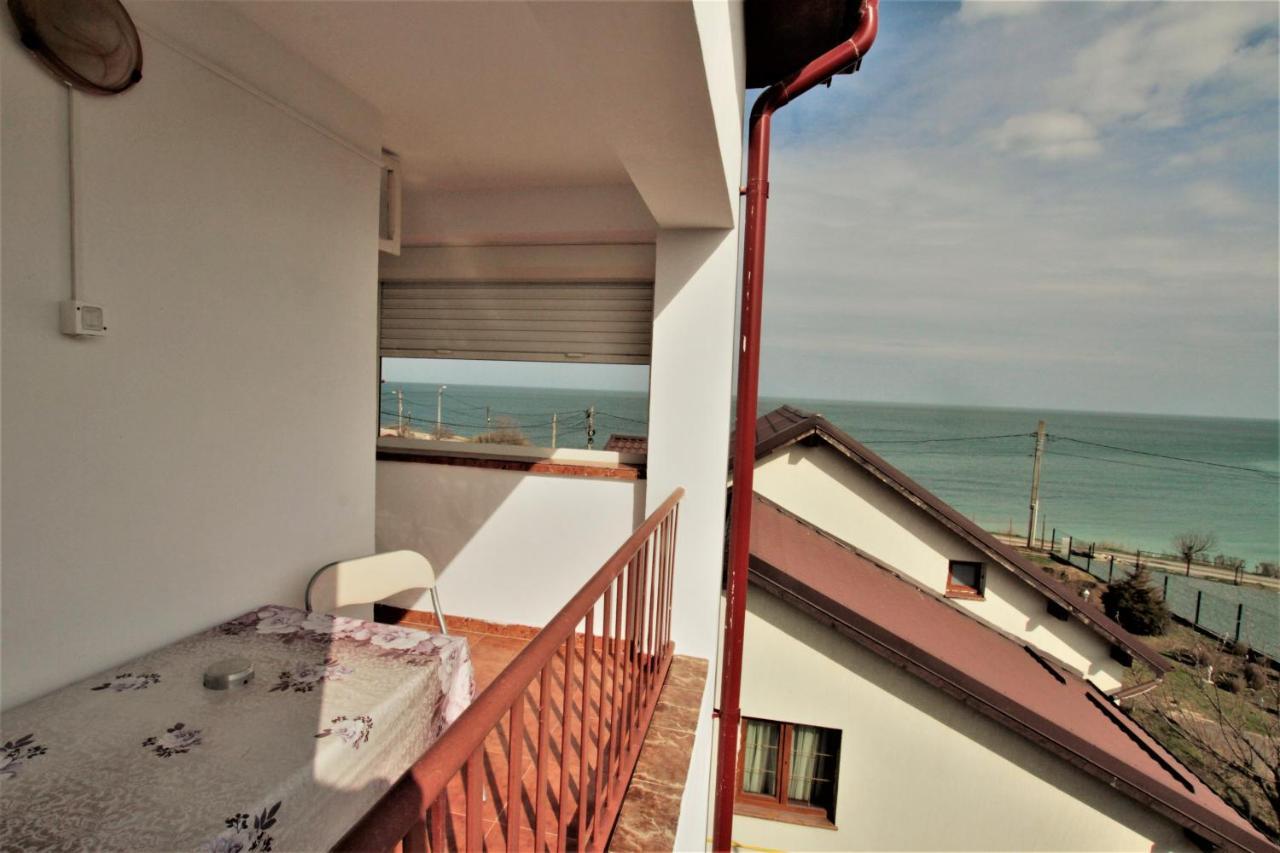 Vila Romeo 2 Mai Exterior photo