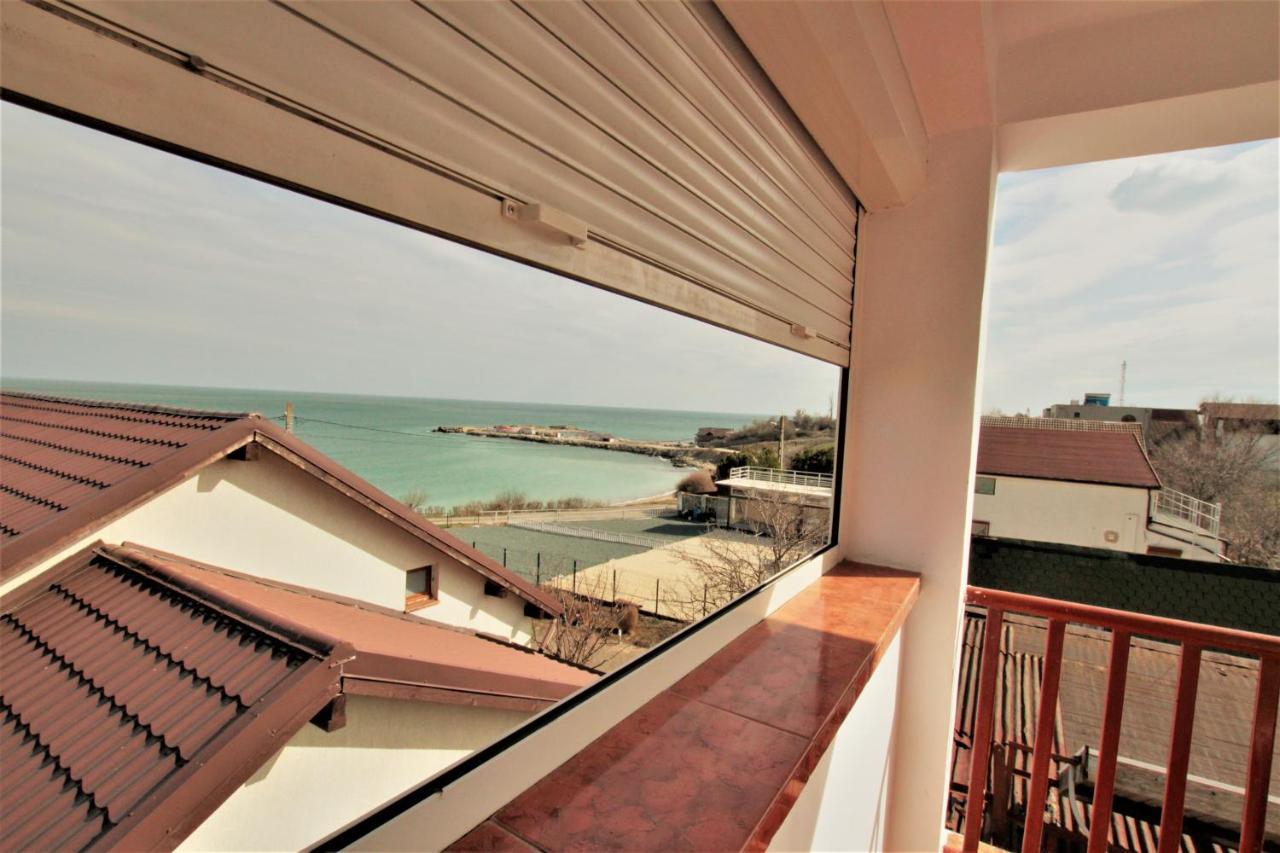 Vila Romeo 2 Mai Exterior photo